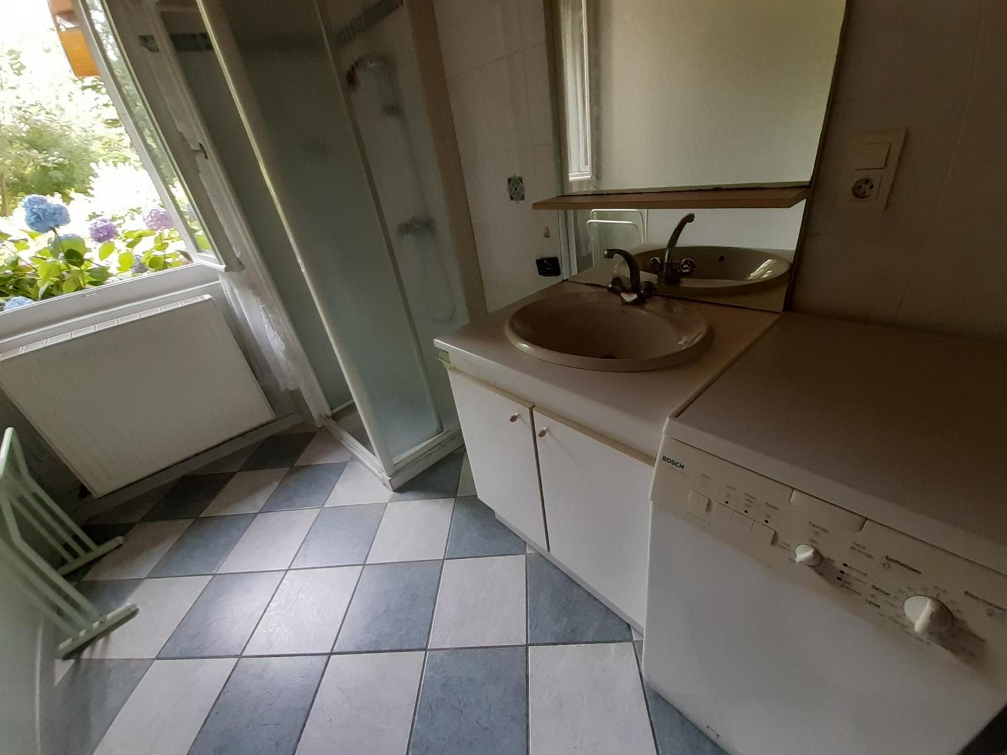 Au Coeur De La Campagne - Gite Non Loins D'Annecy- A 17 Min D'Annecy - Tout Pret D'Aix Les Bains Saint-Girod Exteriör bild
